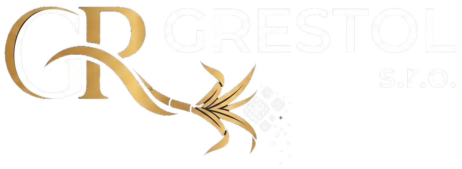 GRESTOL Logo